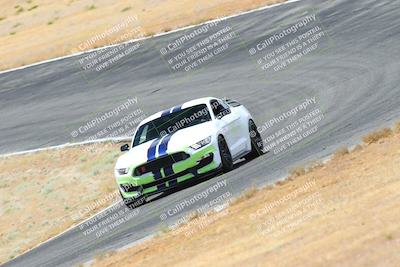 media/Jun-24-2023-Speed Ventures (Sat) [[e4846f1b89]]/3-Yellow/Turn 2/